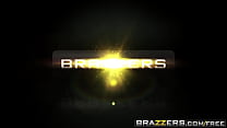 Brazzers - Big Tits at Work - (Lauren Phillips, Danny D) - The New Girl