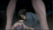 anime nurse hardcore sex best animation sex