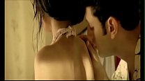 Sins (2005) Movie Supersexy Bold Scenes 18 Scene calde di Bollywood Shiney