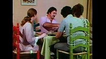 144b - Chuparse los dedos bien (1972) - SWV