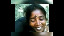 village indiennes femmes baisée dur avec son petit ami dans la forêt profonde