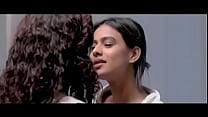 Nia Sharma lesbian sex
