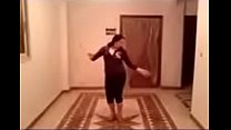 Zaynab Sharmoota Imbaba Dance and Fury Vidéo complète
