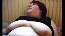 EU GOSTOU Fat Girls 73 - Zamodels.com
