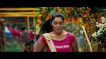 Tamil actriz asin big boobs jumbing