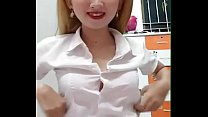 gaichanh.com prostituta hanoi 600k Linh chivas SDT: 096 2233725