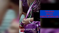 Индийские сексуальные девушки с сиськами подписчики моего канала на YouTube #BIGOLIVEPULSE
