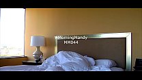#MorningMandy с Мэнди Монро и DFWKnight