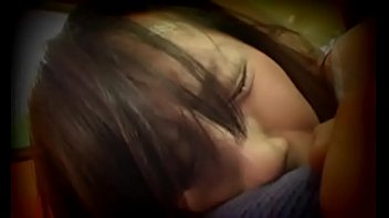 сексуальную японскую девушку нащупали в общественном автобусе https://bit.ly/40TYDX2