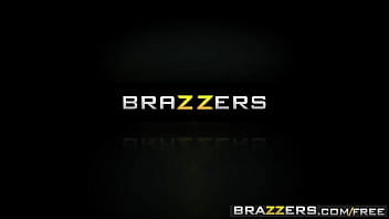 Brazzers Exxtra - (Carter Cruise, Xander Corvus) - Kürbisgewürzschlampe - Trailer Vorschau