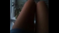 clothed russian teen girl soft foot fetish