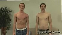 Teen boys in underwear tied up gay first time He was getting a better