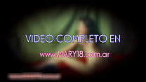 18 year old girl - MARY18.com.ar