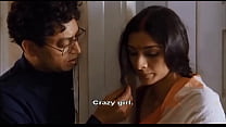 Tabu hot Indian actress - Full VIDEOS at xvideoscash.com