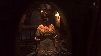 Lust for Darkness - parte 3 da jogabilidade