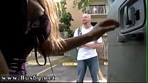 Licking a males anal area and sites gay sex cool boy The Big Guy On