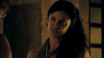 Spartacus - S04E01 Ep completo @ https://goo.gl/HE7GXp