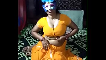 indien chaud aunty montrer son corps nu webcam s ex vidéo chatter sur site porno chatubate profiter sur cam doigté dans trou de la chatte et cumming desi garam masala doodhwali grassouillet indien