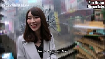 BLASIANED, межрасовая порнозвезда в японском видео, против большого блазианского члена, часть 1