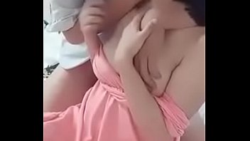 2018-台湾の妹は自宅でセックスをしています-2nine.net