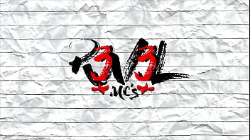 Revel MC's - Consequências (Prod. Luke White)