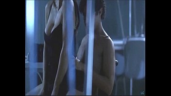 Monica Bellucci Recopilación de escenas de sexo