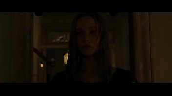 Mutter! (2017) | Jennifer Lawrence Sexszene | Du kannst mich nicht mal ficken [HD]