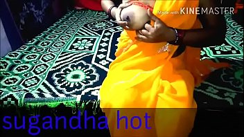 hot mature indienne desi aunty pipe génial
