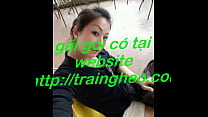 Saigon Call Girl Center, Fornecer Call Girl da cidade de Ho Chi Minh SDT DESTAQUES ALUNOS