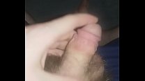 Another brand new cock video
