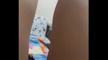 Turbanli bitch having sex with her husband http://www.staedte24.info/