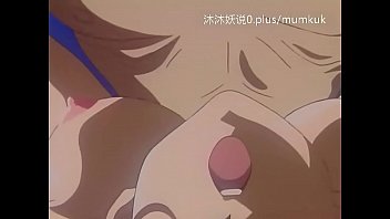A59 Anime subtítulos en chino La gloria de la espada Parte 3