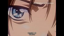 A70 Anime subtítulos en chino The Guard Part 2