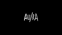 Au / Ra - Outsiders (música sonora superdry)