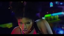 Nicki Minaj - Chun-Li (música do YMCMB Jerk off) Música Young Money Fap