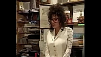 Vanessa in libreria