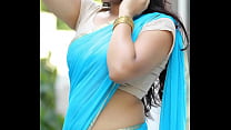 Sexy saree nombril masturbant vidéo sexy éditer son pour un volume masturbant parfait et profiter