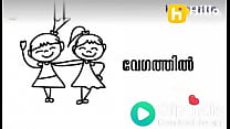 Bangalore escort | http://www.bangaloreescortsnow.com | Call girl in bangalore