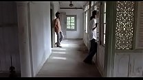 kamaya sinhala filme adulto completo 18 hd