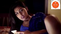 Ich liebe uns Sex Video Indien