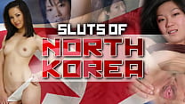 Putas de Corea del Norte - {PMV by AlfaJunior}