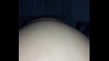 Candid phat ass milf and perfect young cheeks in shorts (no sound)