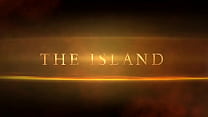 The Island Movie Trailer