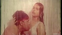 Bangla film nude song cutpiece, film- tout Rounder par- asif et mitu