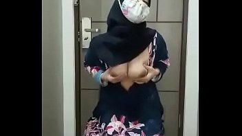 Latest hijab Full video https://tapebak.com/6SyYi