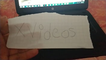 Xvideos request