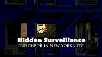 プレビュー-隠された監視スパイニューヨーク市の隣人-プレビュー