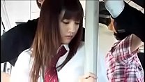 colegial japonesa jk bus gangbang plz o nome dela