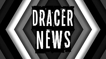 Anime Pirate Pages Fall Down, Memes - Dracer News
