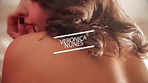 sexy Veronica Nunes
